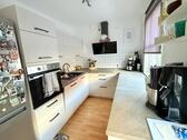 Foto - Einfamilienhaus zum Kaufen in Coesfeld