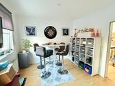 Foto - Einfamilienhaus in Coesfeld zum Kaufen