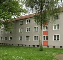 Hier ist Platz zum Wohnen - 367,00 EUR Kaltmiete, in Essen (PLZ: 45356) Stadtbezirk IV