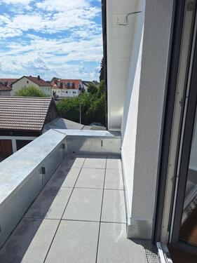 Foto - Einfamilienhaus in Tegernheim