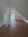 Foto - Einfamilienhaus in Tegernheim zum Kaufen