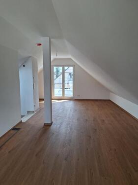 Foto - Einfamilienhaus in Tegernheim zum Kaufen