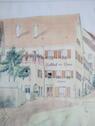 Foto - Einfamilienhaus zum Kaufen in Haigerloch