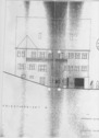 Foto - Einfamilienhaus in Haigerloch