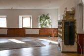 Foto - Einfamilienhaus in Haigerloch zum Kaufen