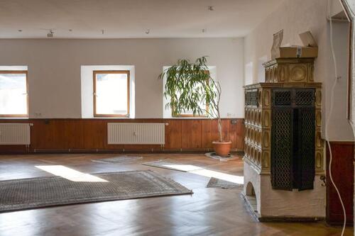 Foto - Einfamilienhaus in Haigerloch zum Kaufen