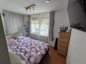 Foto - Etagenwohnung zur Miete in Nürtingen