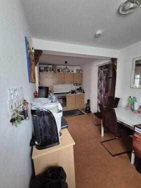 Foto - Etagenwohnung in Nürtingen