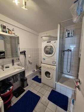 Foto - Etagenwohnung in Nürtingen zur Miete
