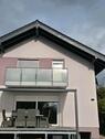 Foto - Einfamilienhaus zum Kaufen in Worms