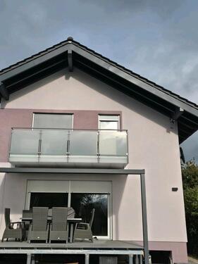 Foto - Einfamilienhaus zum Kaufen in Worms