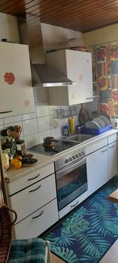 Foto - Etagenwohnung zur Miete in Ahorn