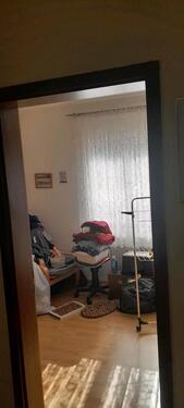 Foto - Etagenwohnung in Ahorn