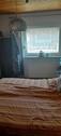 Foto - Etagenwohnung in Ahorn zur Miete