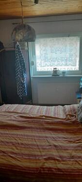 Foto - Etagenwohnung in Ahorn zur Miete