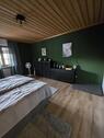 Foto - Etagenwohnung zur Miete in Burgoberbach
