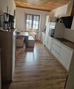 Foto - Etagenwohnung in Burgoberbach