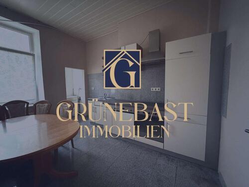 Foto - Wohnen mit kurzer Distanz zur City – gepflegte 2-Zimmer-Wohnung in guter Lage