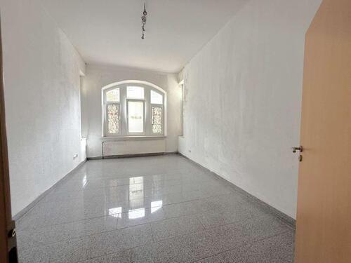 Foto - 2 Zimmer Etagenwohnung in Wilhelmshaven