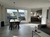 Foto - Etagenwohnung zur Miete in Havixbeck