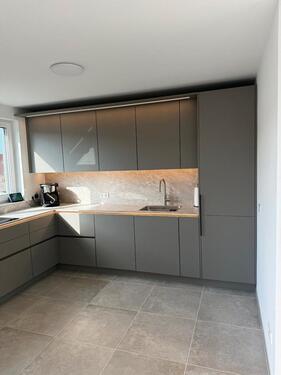 Foto - Etagenwohnung in Havixbeck