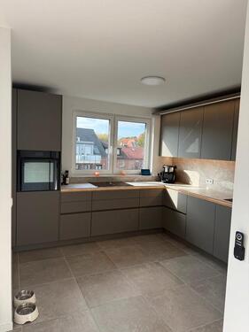 Foto - Etagenwohnung in Havixbeck zur Miete