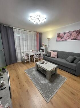 Foto - Apartment in der Niederkasseler Straße, Düsseldorf-Oberkassel