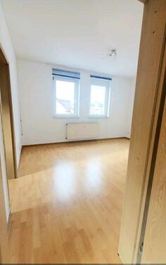 Foto - 2 Zimmer Etagenwohnung zur Miete in Neustadt bei Coburg