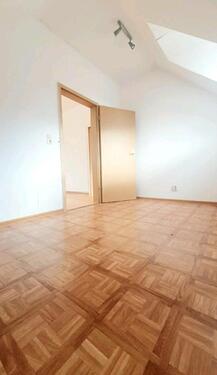 Foto - 2 Zimmer Etagenwohnung in Neustadt bei Coburg