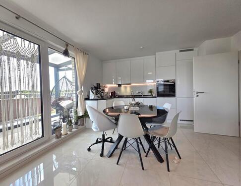 Foto - Etagenwohnung in Leverkusen zum Kaufen