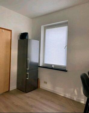 Foto - 1 Zimmer Etagenwohnung in Neumünster