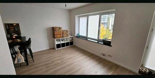 Foto - Etagenwohnung in Neumünster zur Miete