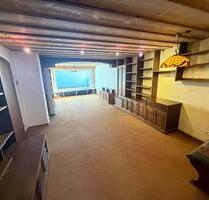 2 12 Zi.+3 12Zii.+1 12 Zi. -Wohnungen in Waldkirch-Zentrum - Freiburg im Breisgau Munzingen 2 12 Zi.+3 12Zii.+1 12 Zi. -Wohnungen in Waldkirch-Zentrum - Freiburg im Breisgau Munzingen