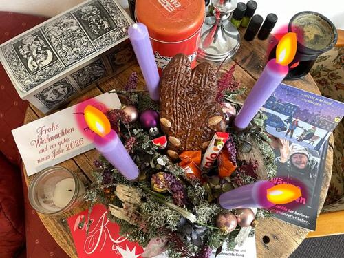 Foto - andere zur Miete in Berlin