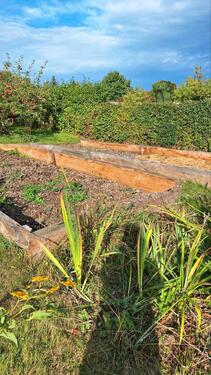 Foto - Grundst&uuml;ck in Thale zur Miete