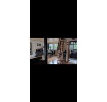 Schöne Single Wohnung zu vermieten - Iserlohn Letmathe