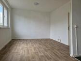 Foto - 3 Zimmer Etagenwohnung zur Miete in Halle (Saale)