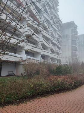 Foto - Schöne Wohnung (3ZKBB) zu Vermieten