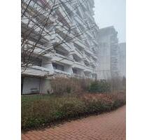 Schöne Wohnung (3ZKBB) zu Vermieten - Mainz Finthen