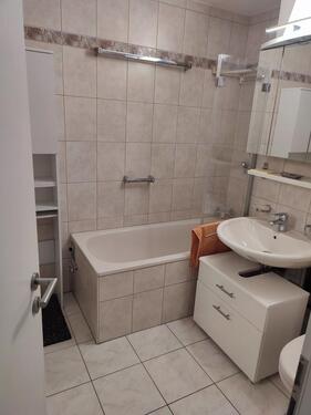 Foto - 3 Zimmer Etagenwohnung zur Miete in Mainz