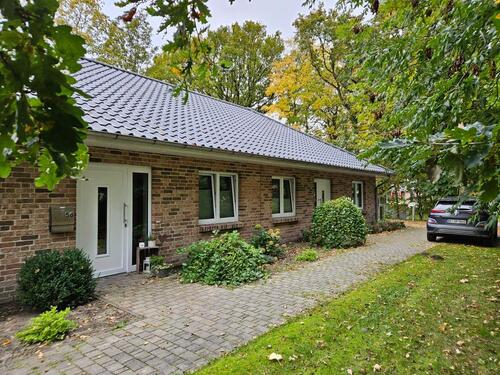 Foto - Doppelhaus - 480.000,00&nbsp;EUR Kaufpreis, ca.&nbsp; 173,72&nbsp;m&sup2;