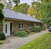 Doppelhaus - 480.000,00&nbsp;EUR Kaufpreis, ca.&nbsp; 173,72&nbsp;m&sup2; in Risum-Lindholm (PLZ: 25920)