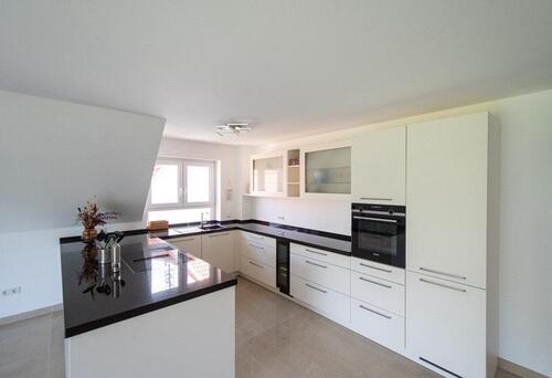 Foto - Etagenwohnung in Annweiler am Trifels zum Kaufen