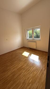 Foto - 2 Zimmer Etagenwohnung in Münster