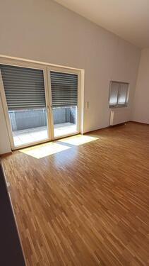 Foto - Etagenwohnung in Münster zur Miete