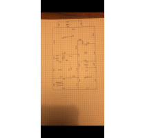 3 Zi;K;B; Bal; Garage 75 qm; 440€; Nienburg Langendamm; 01.03.26 - Nienburg (Weser)