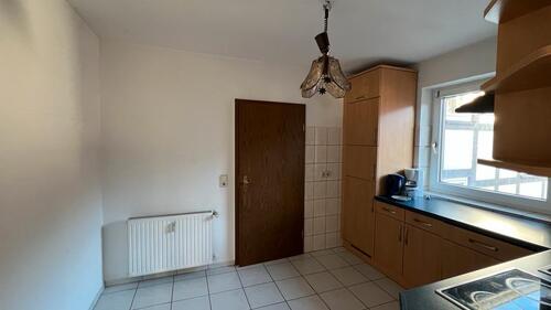 Foto - 2 Zimmer Etagenwohnung zur Miete in Ellrich