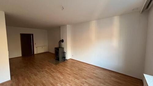 Foto - Etagenwohnung in Ellrich zur Miete