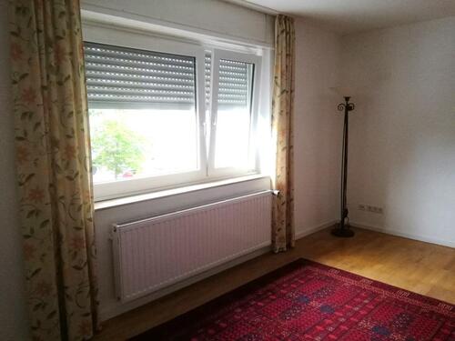 Foto - 2 Zimmer Etagenwohnung zur Miete in Brilon