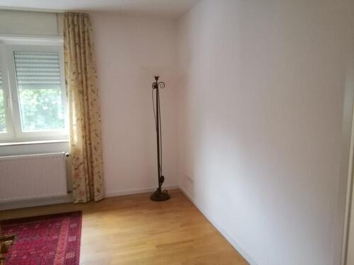 Foto - 2 Zimmer Etagenwohnung in Brilon